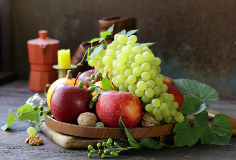 Quels sont les aliments qui sont riches en acide folique Next Post — free download