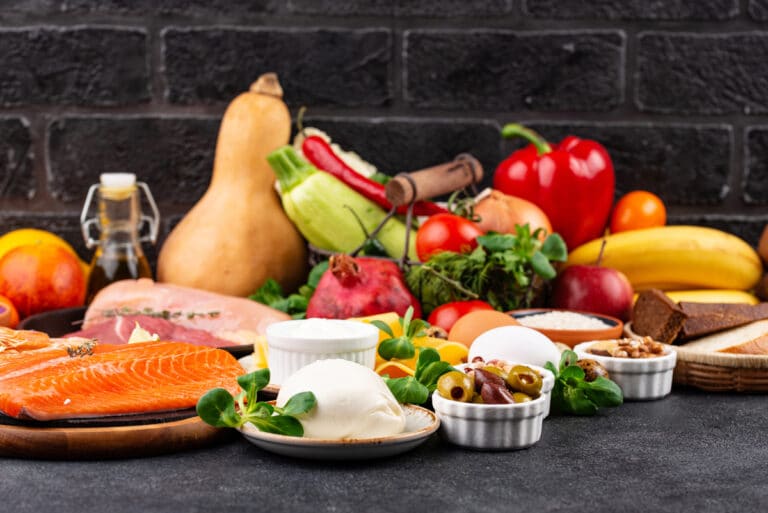 Dans quels aliments trouveton du fer ? Next Post — free download