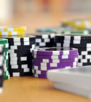 apprendre à jouer au Poker Razz