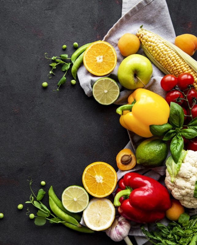 Dans quels aliments trouveton du fer ? Next Post — free download