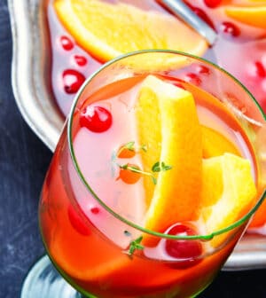 jus de fruits contient le plus de vitamines C