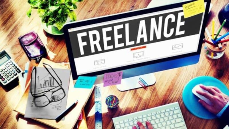 apport freelance