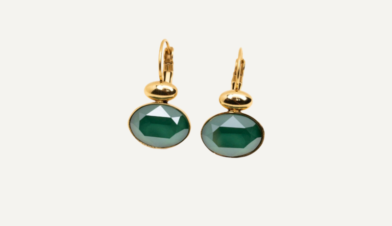 boucle d’oreille