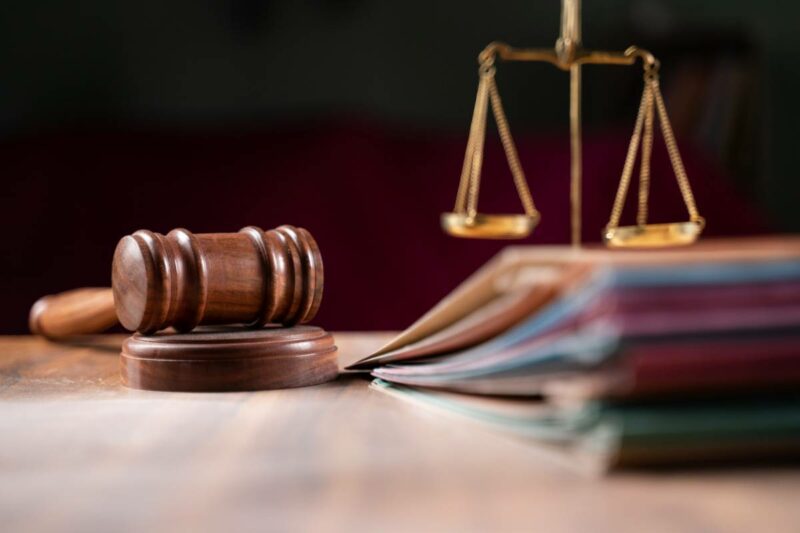 Comment faire une demande de casier judiciaire ? - Next Post