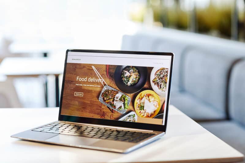 prestashop