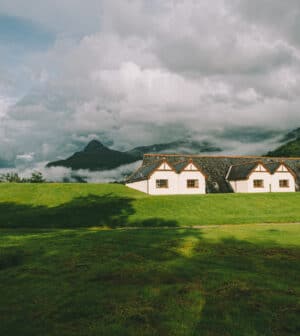 agence immobilière pour vendre un terrain constructible