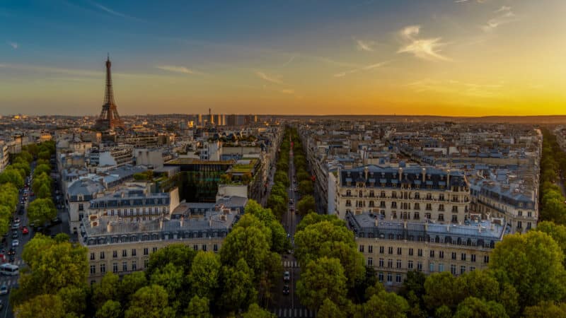 appartement neuf pas cher en Île-de-France