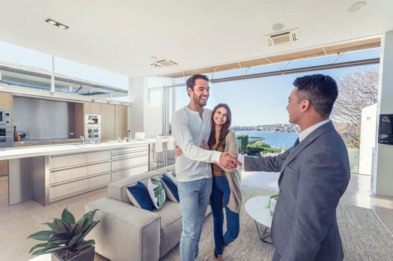 défiscalisation immobilière la loi Pinel