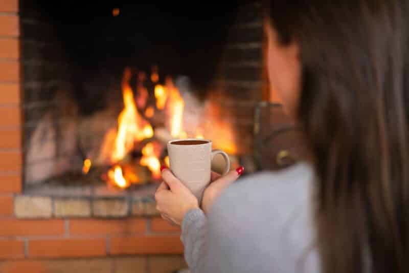 présentation pellets