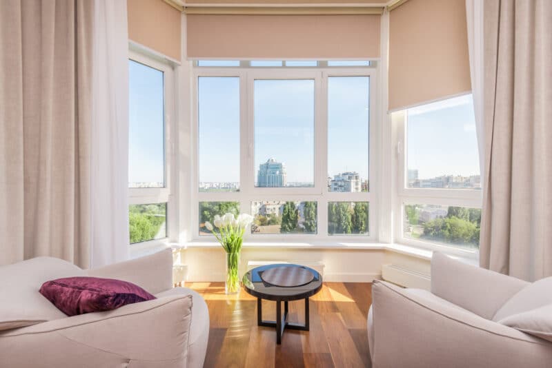 vendre à un promoteur immobilier de confiance