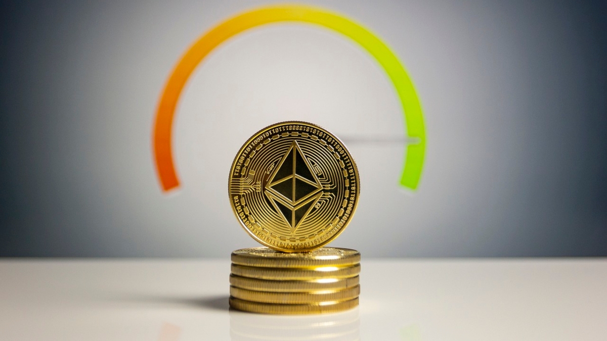 investissement crypto monnaie