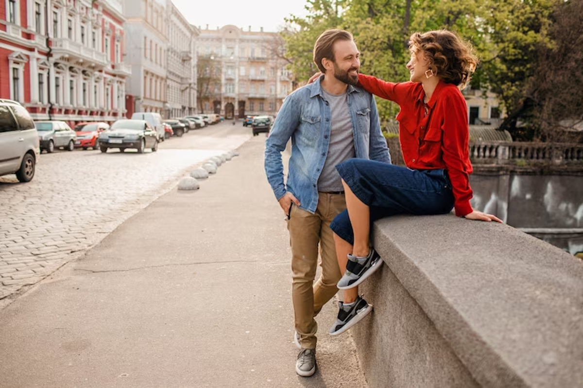compatibilité amoureuse