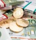 investir cryptomonnaie