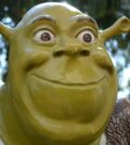 Shrek