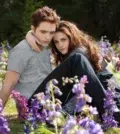 film Twilight