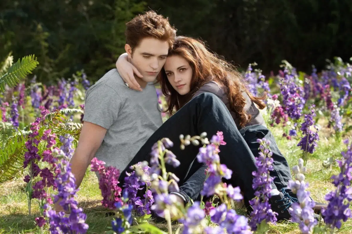 film Twilight