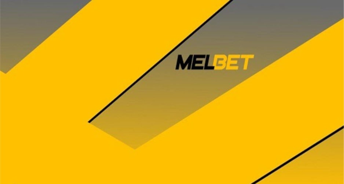 Melbet BI