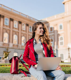 carte vitale étudiant