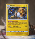 faiblesse pokémon vol