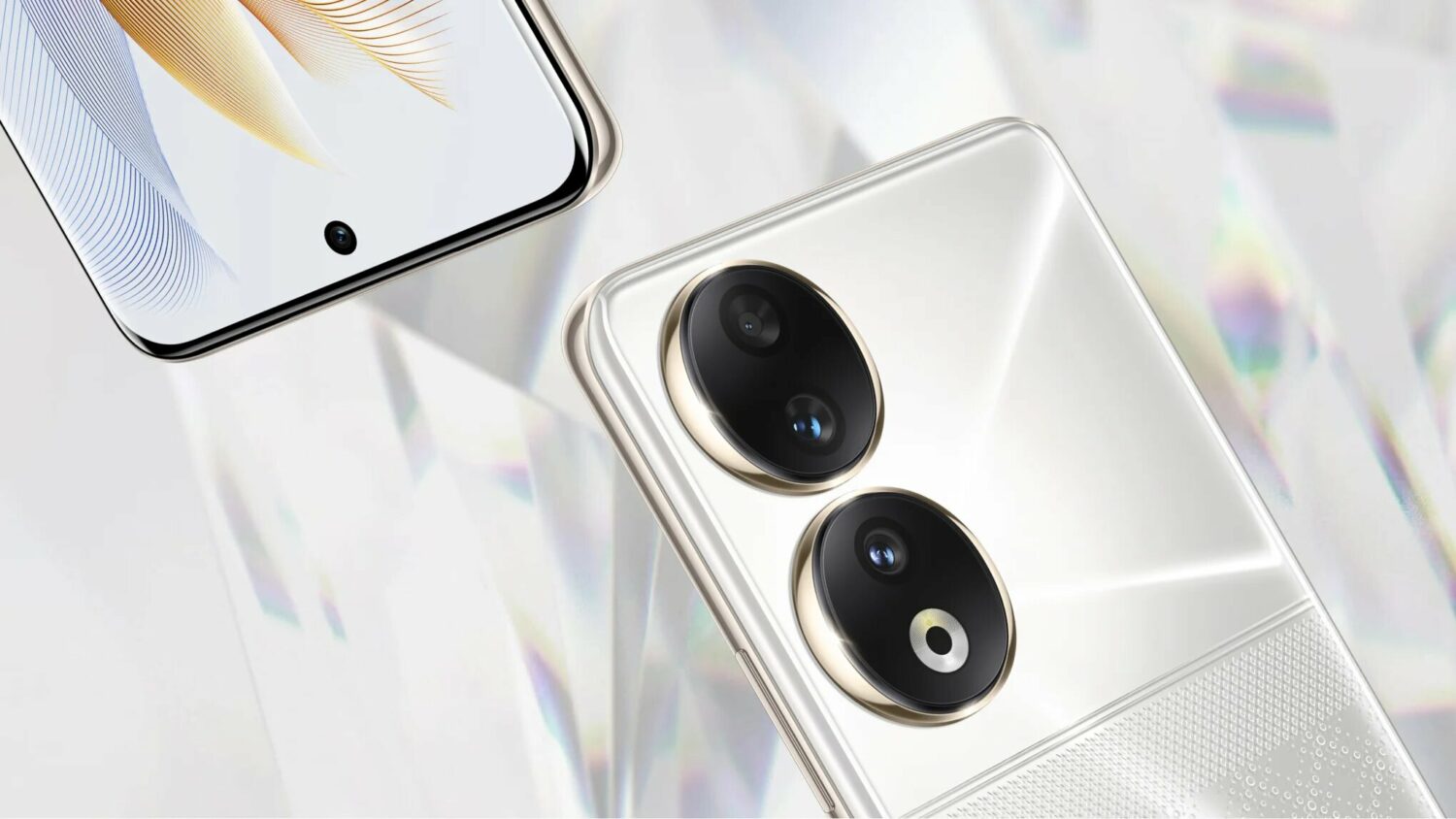 honor 90