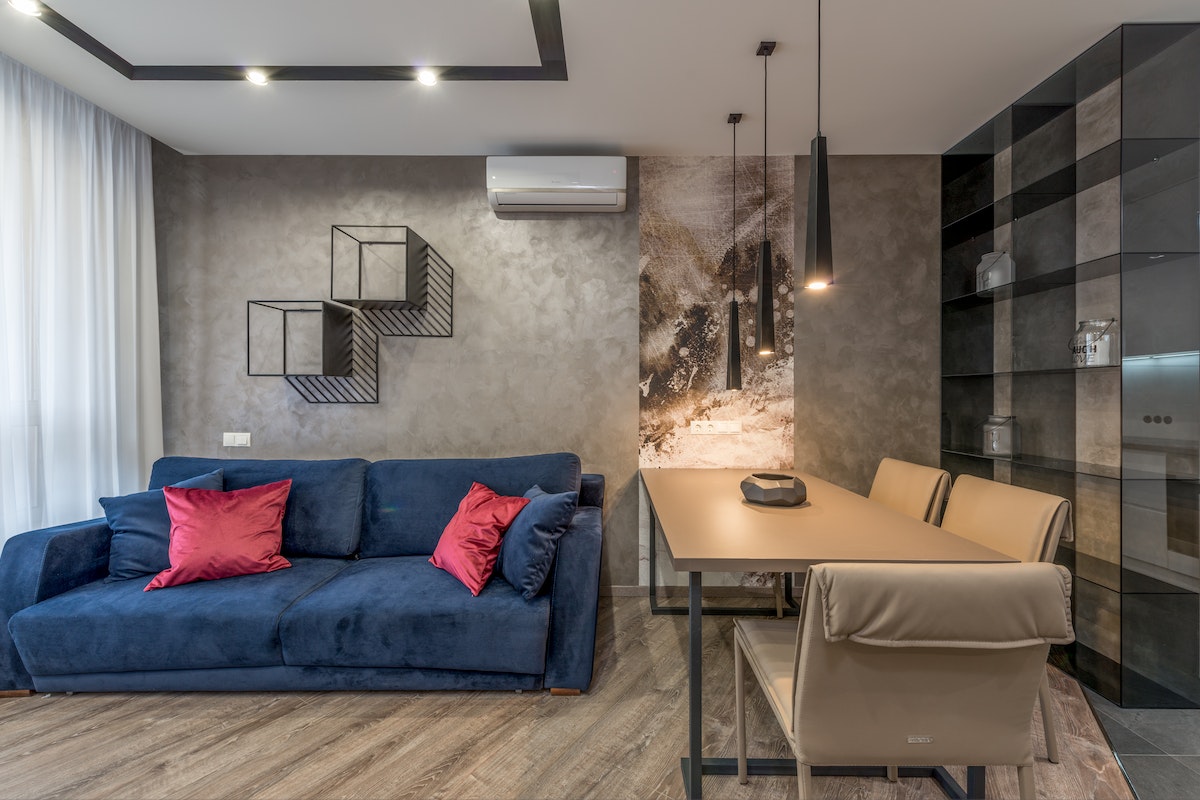 Guide complet pour acheter des meubles de luxe en ligne en toute ...