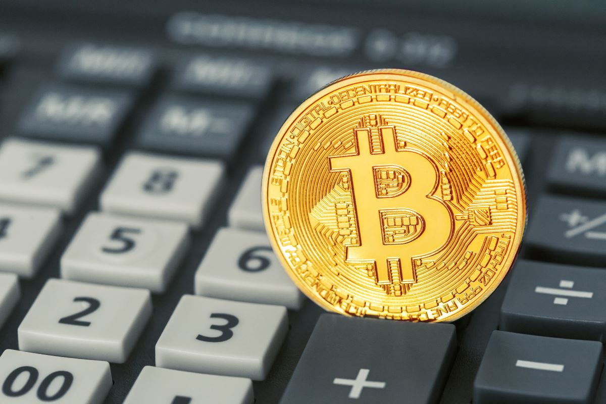 sécurité transaction
