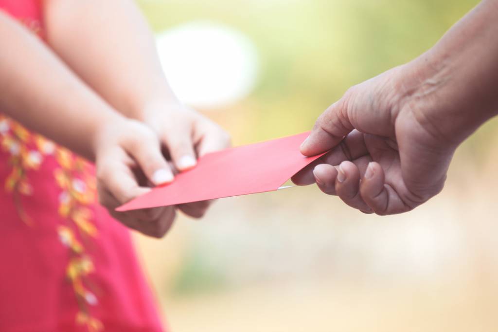 lettre condoléances