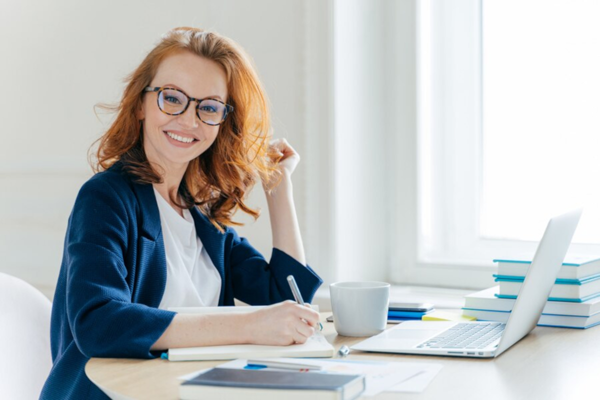 démarches micro-entrepreneur