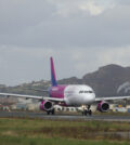 Wizz Air