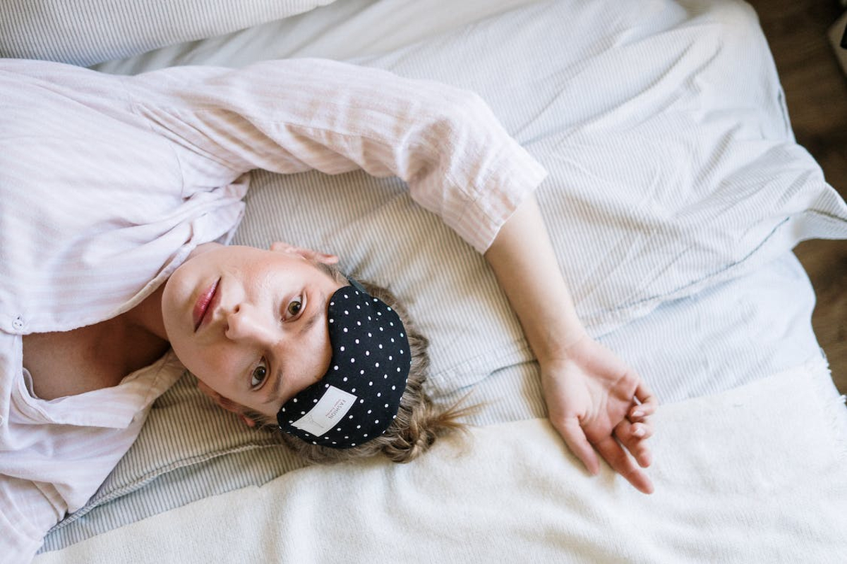 aide sommeil