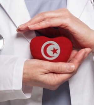 chirurgie esthétique Tunisie