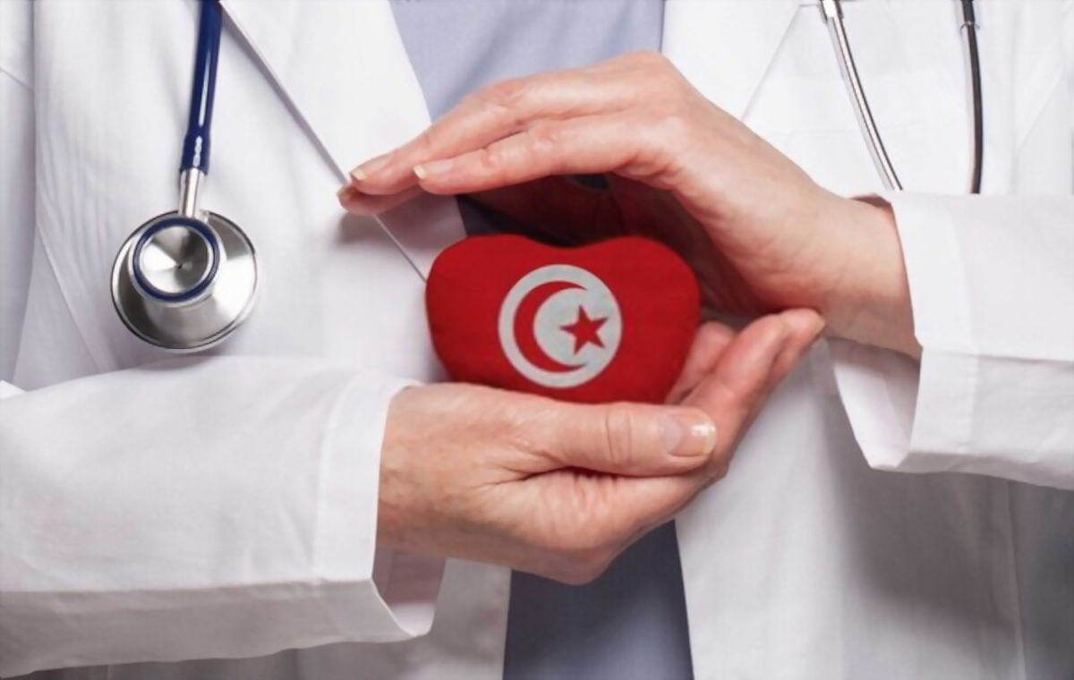 chirurgie esthétique Tunisie