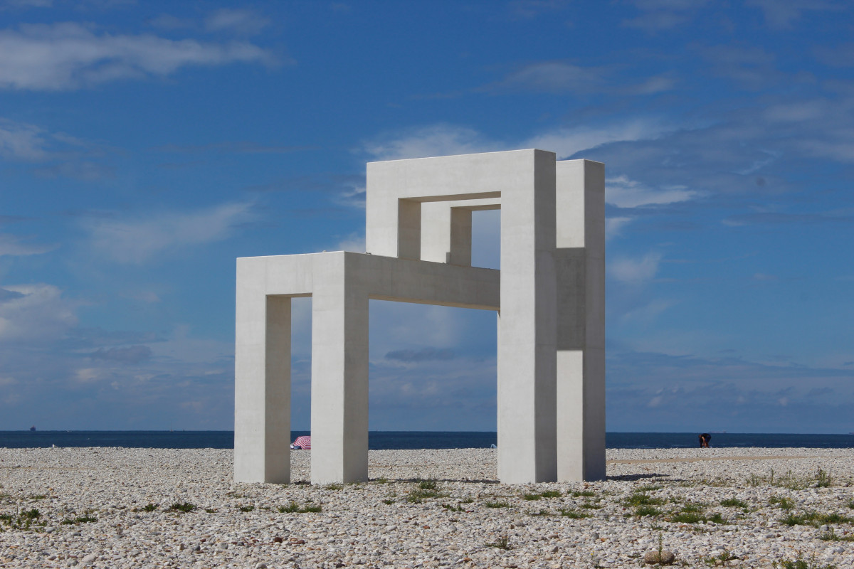 investir Havre