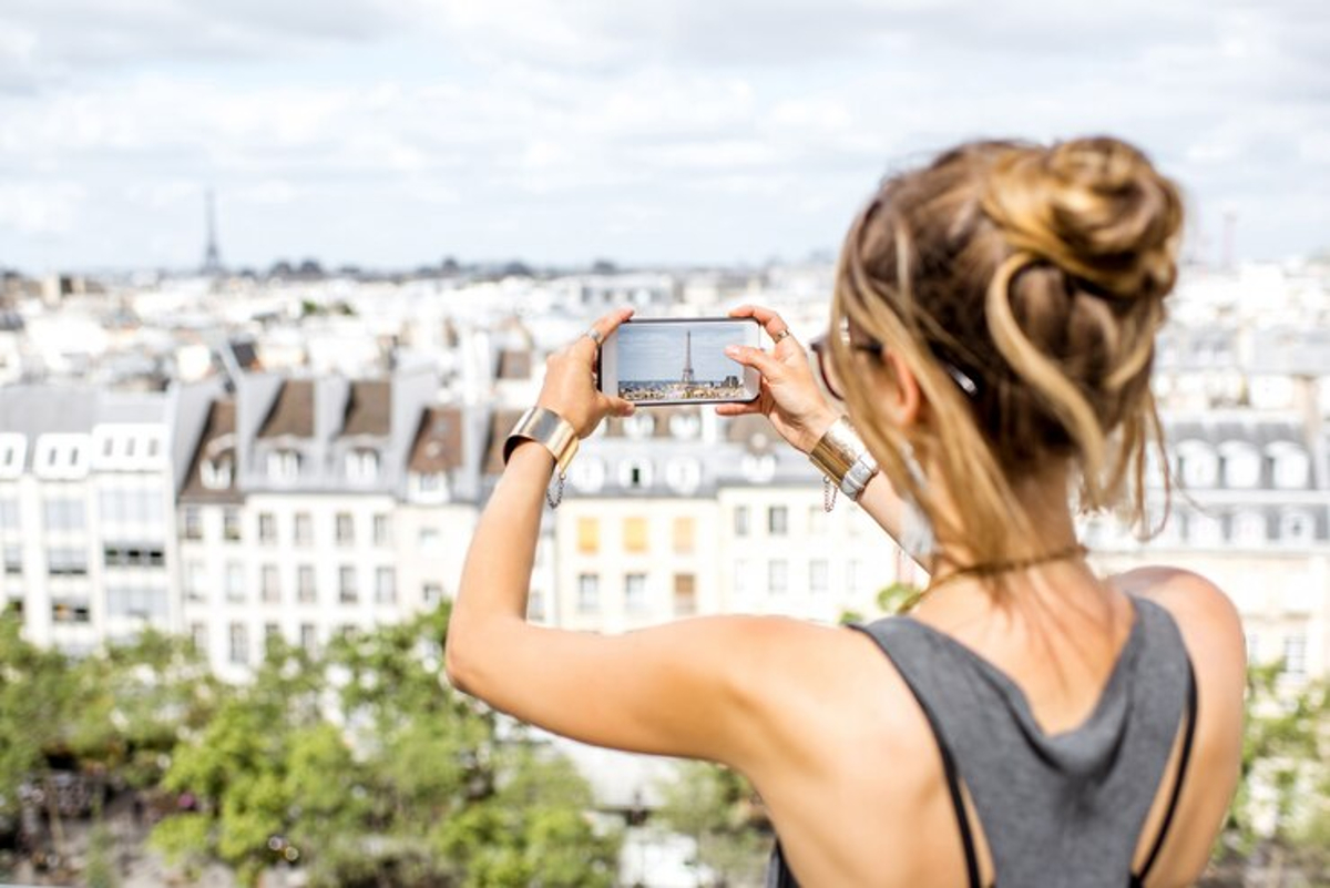 téléphone honor