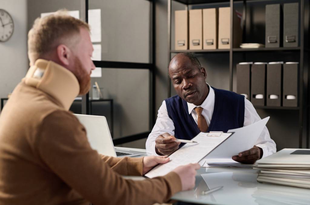 avocat en droit administratif