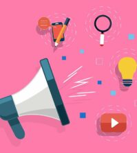agence communication