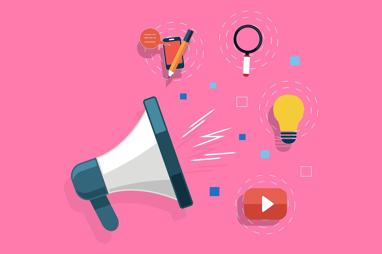 agence communication