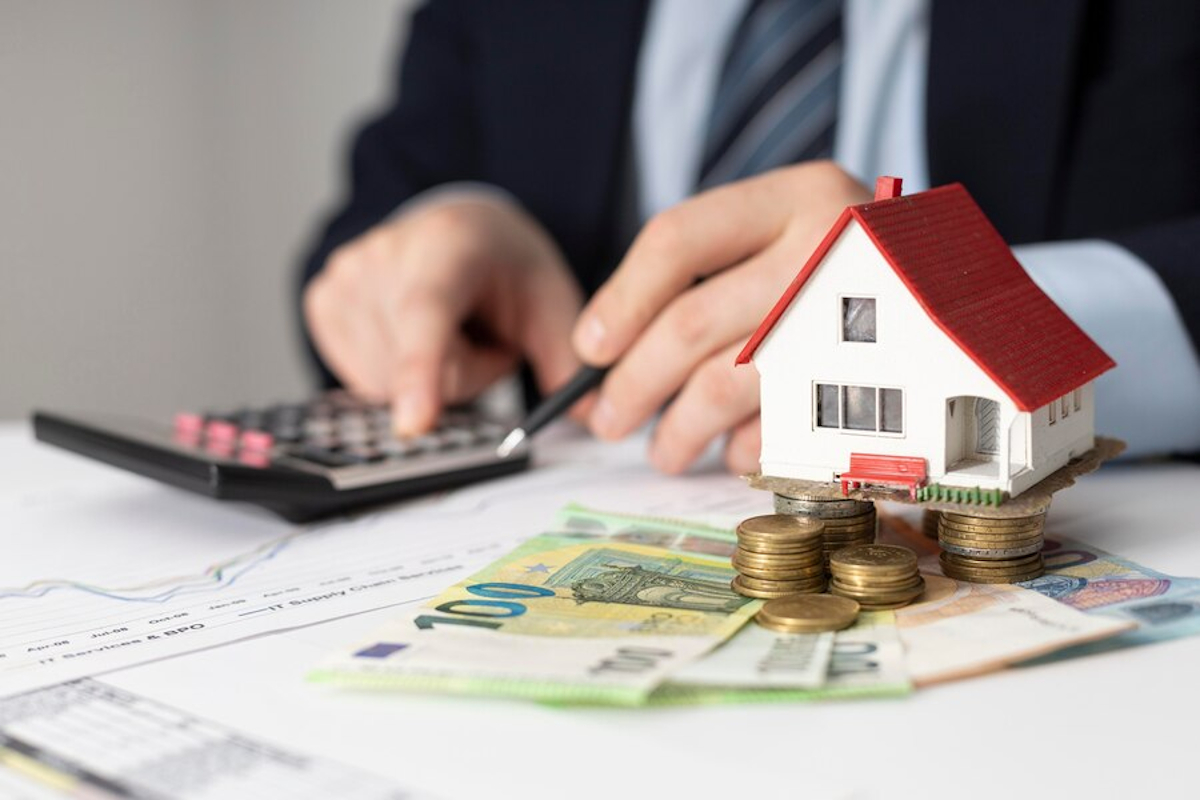 conseils immobilier