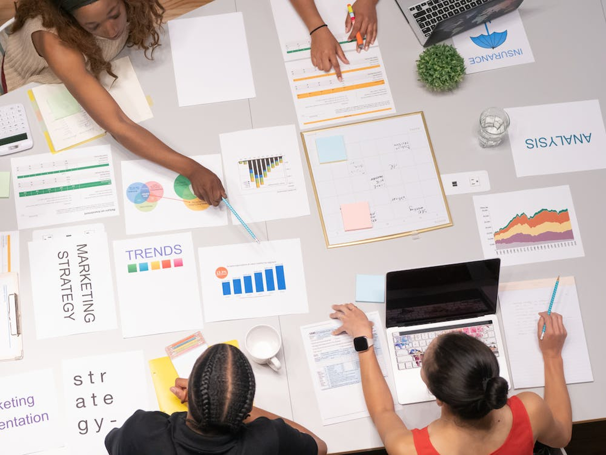 agence seo