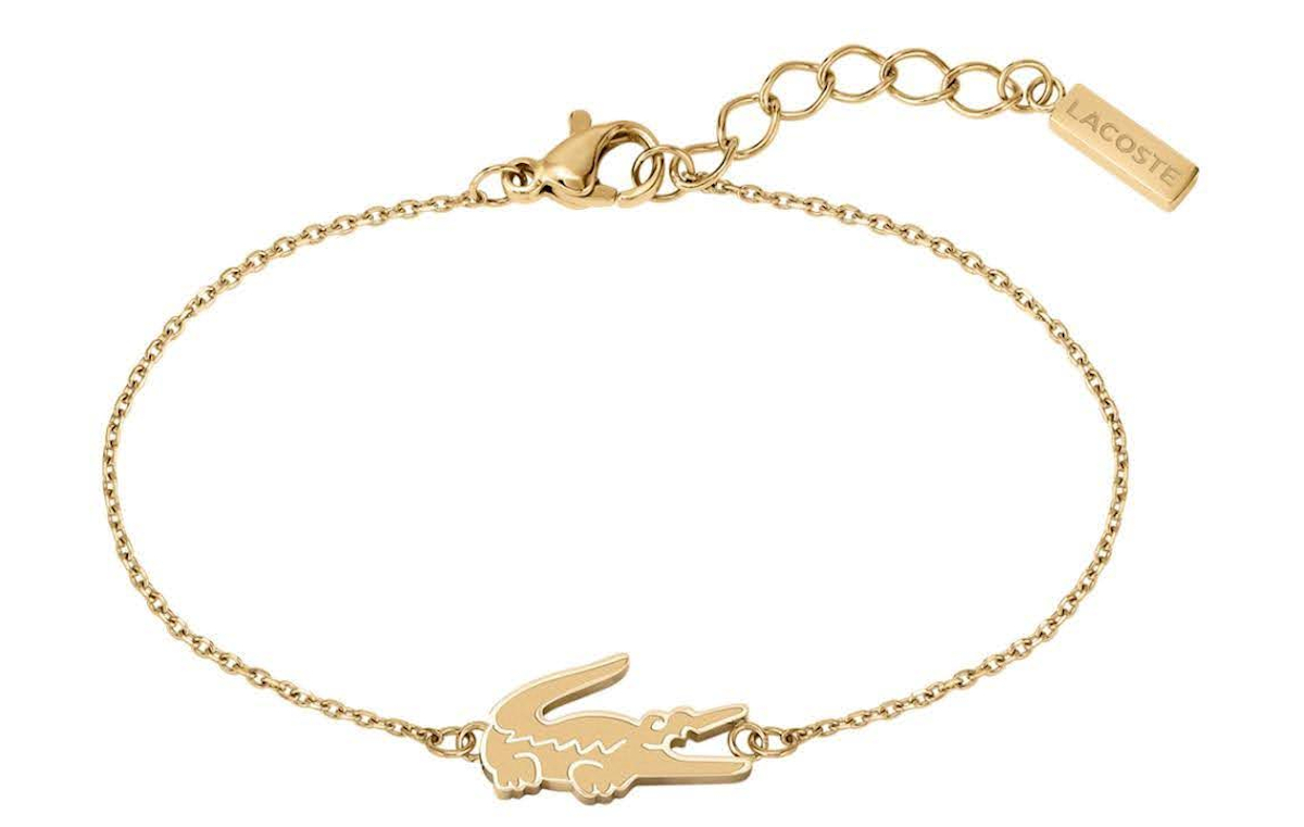 Bracelet Lacoste