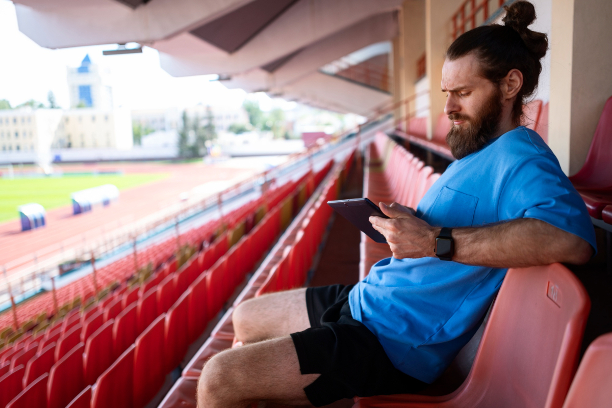 paris sportifs