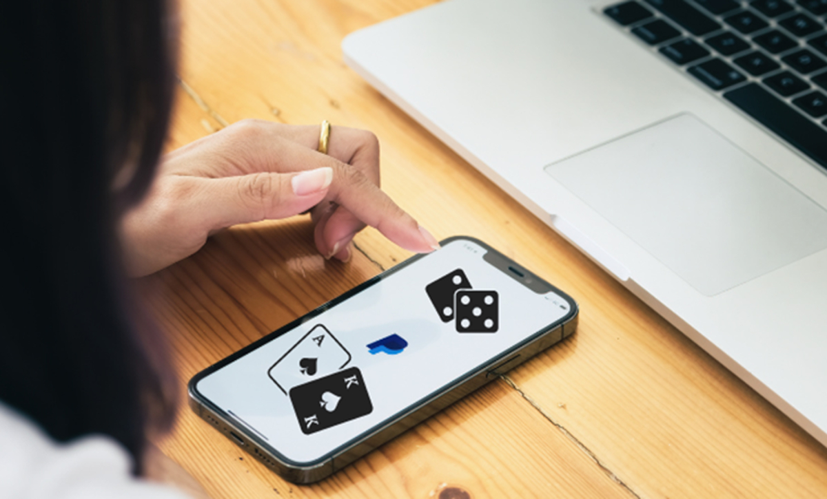 casino en ligne