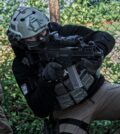 airsoft oise