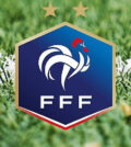 football en France