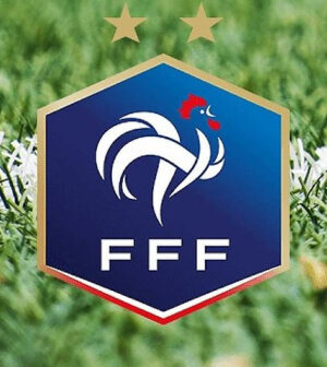 football en France