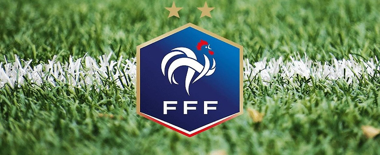 football en France