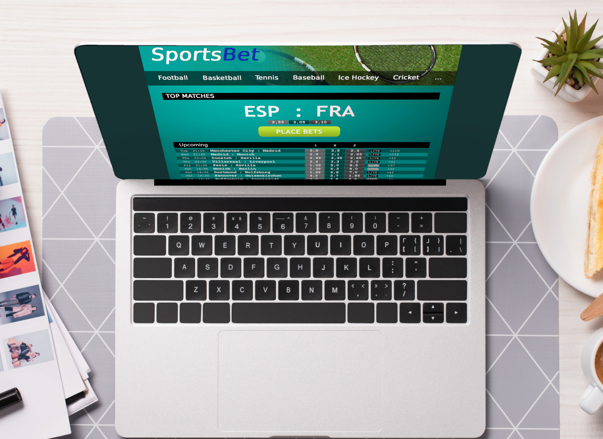 1xbet sénégal