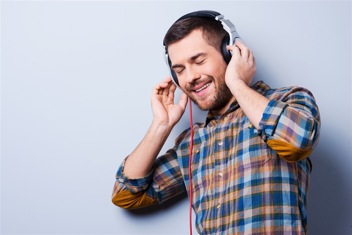 Effets cérébraux de la musique