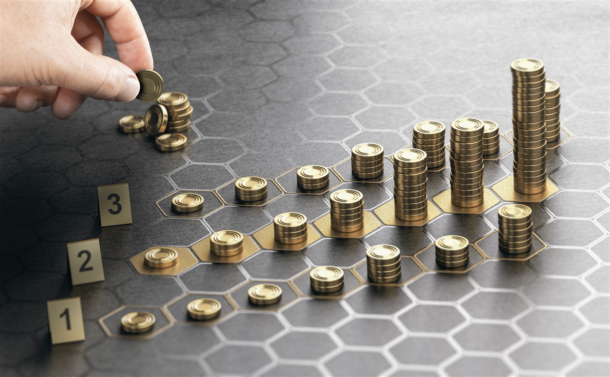 Tarification des services