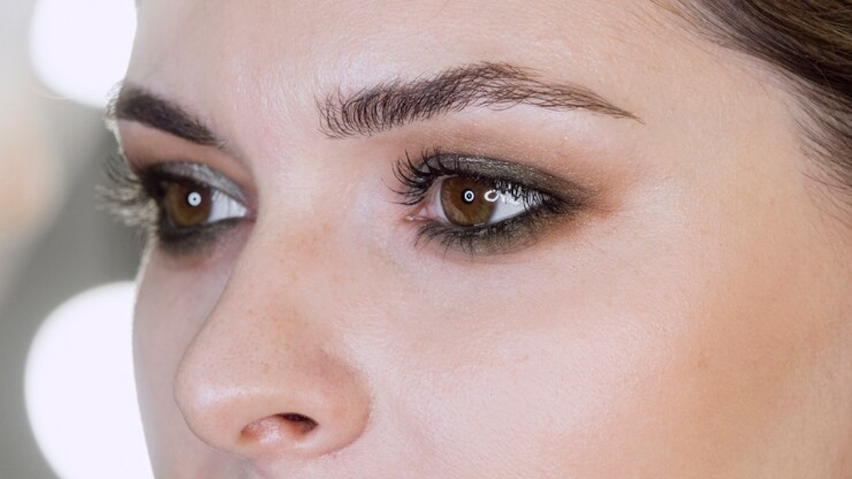opter rehaussement cils